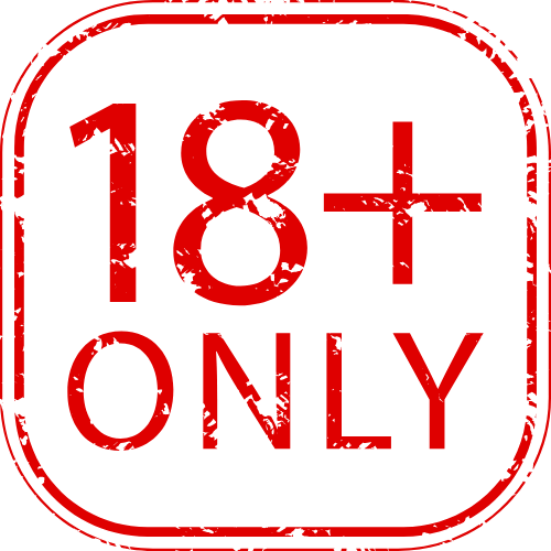 Timmytime87